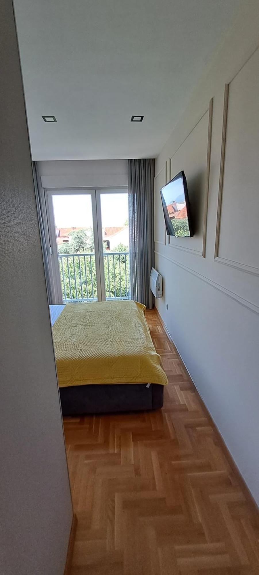 Apartman Avisi Trebinje Extérieur photo