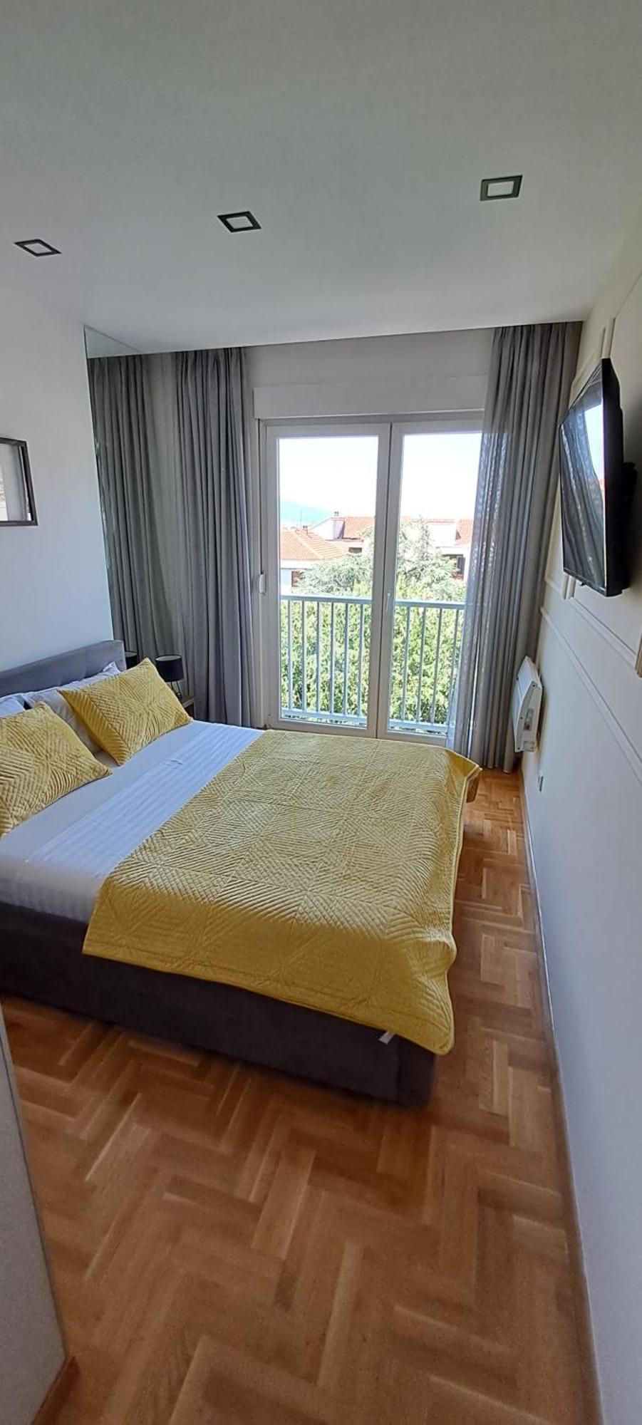 Apartman Avisi Trebinje Extérieur photo