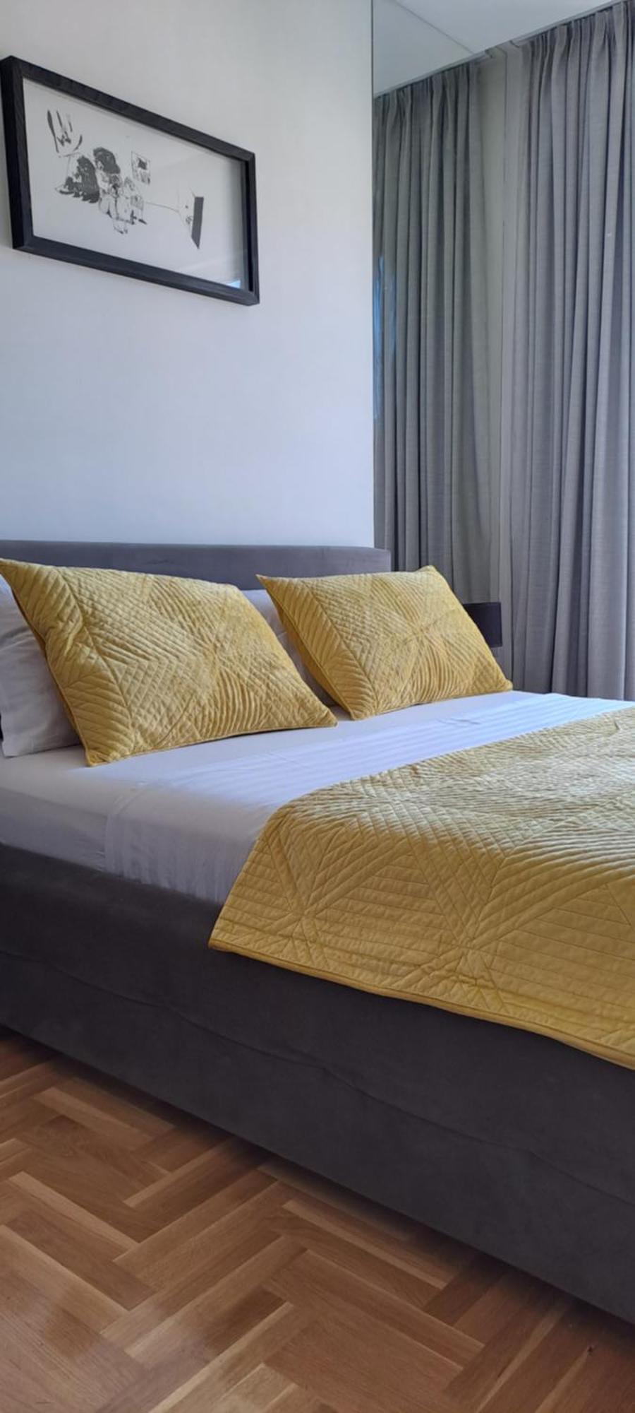 Apartman Avisi Trebinje Extérieur photo