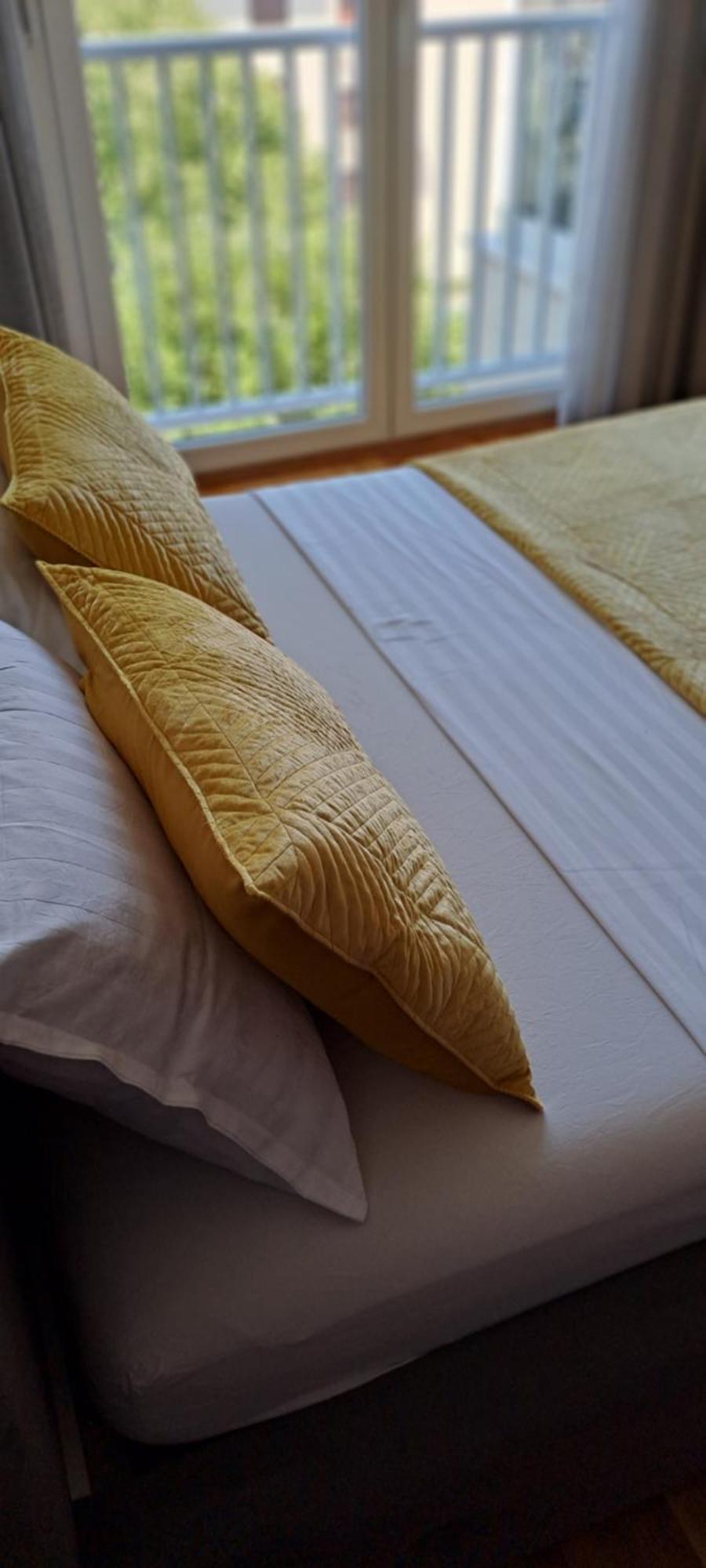 Apartman Avisi Trebinje Extérieur photo